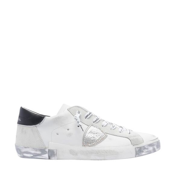 Philippe Model Men Prsx Sneakers